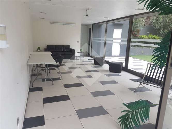 Moderno dpto 2d 1b - 40m2 - Santiago - Imagen 15