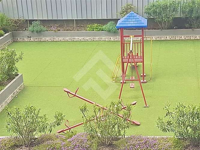 Moderno dpto 2d 1b - 40m2 - Santiago - Imagen 14