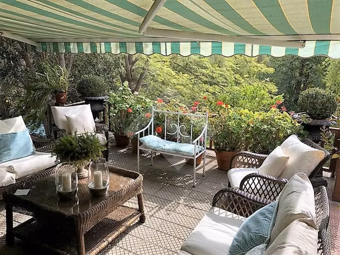 Parcela en venta en Curacaví - Imagen 11