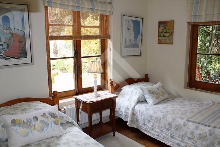 Parcela en venta en Curacaví - Imagen 15