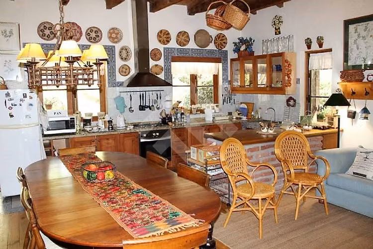 Parcela en venta en Curacaví - Imagen 18