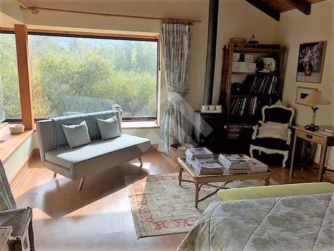 Parcela en venta en Curacaví - Imagen 16