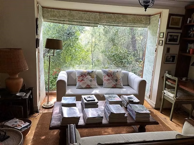 Parcela en venta en Curacaví - Imagen 12