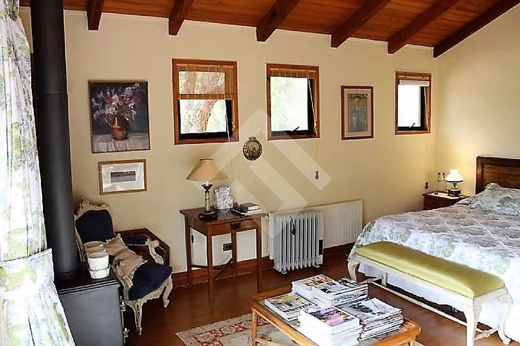 Parcela en venta en Curacaví - Imagen 14