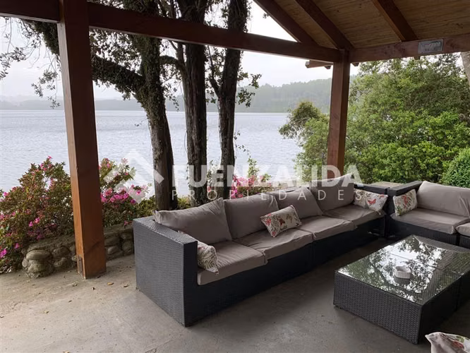 Parcela en venta en Panguipulli - Imagen 6