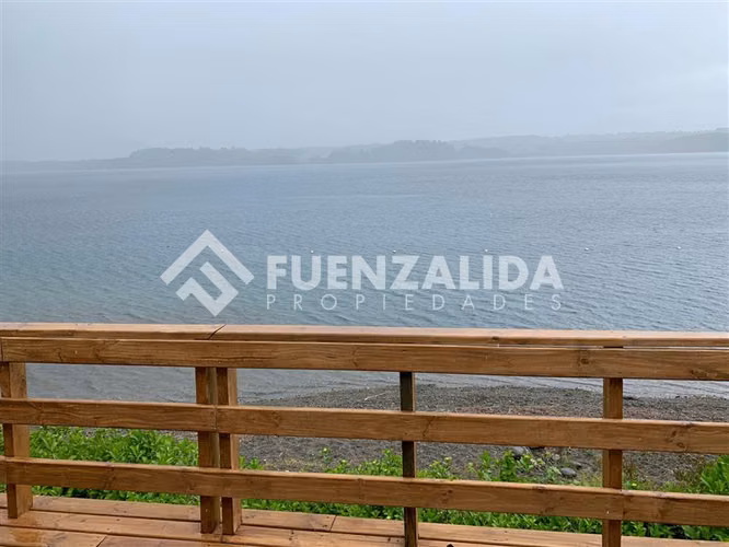 Parcela en venta en Panguipulli - Imagen 15
