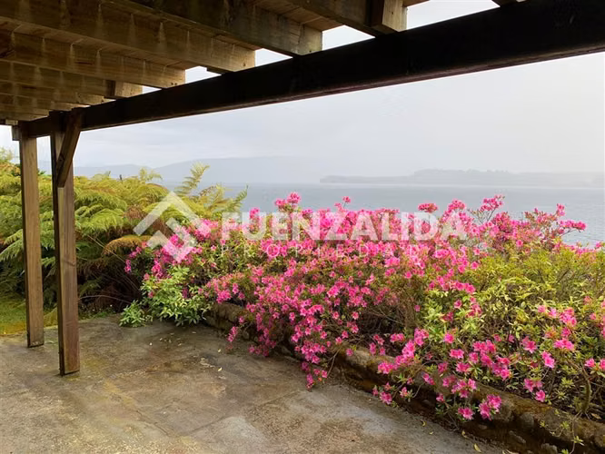 Parcela en venta en Panguipulli - Imagen 16