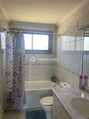 Parcela en venta en Lampa