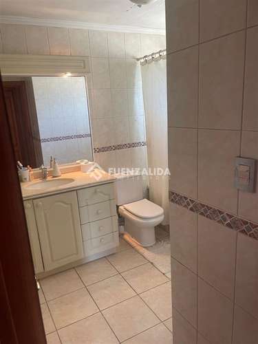 Parcela en venta en Lampa