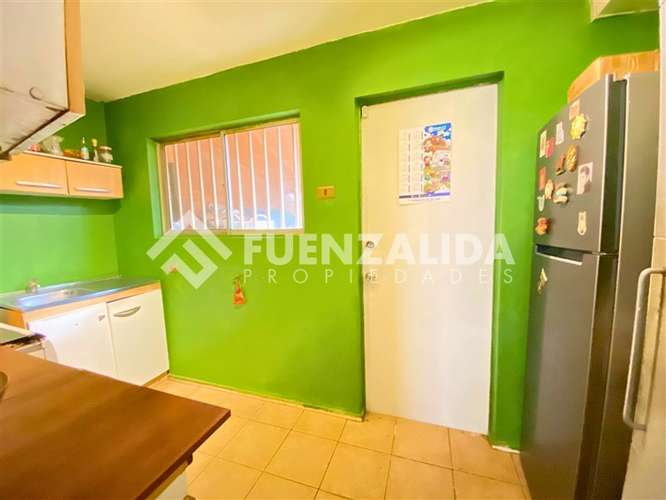 Casa en venta de 2 dorm. en Concepción - Imagen 6