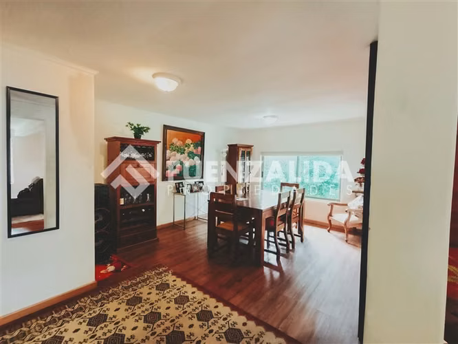 Casa en venta Camino Antuco 3 km de Los Ángeles - Imagen 5
