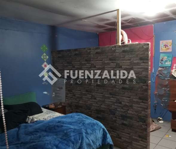 Venta de Parcela en Angol a 10 minutos del centro - Imagen 10