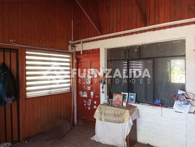 Venta de Parcela en Angol a 10 minutos del centro - Imagen 11