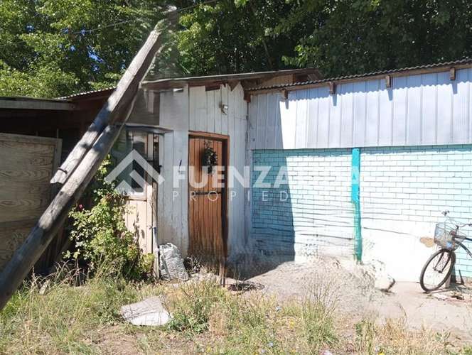 Venta de Parcela en Angol a 10 minutos del centro - Imagen 17