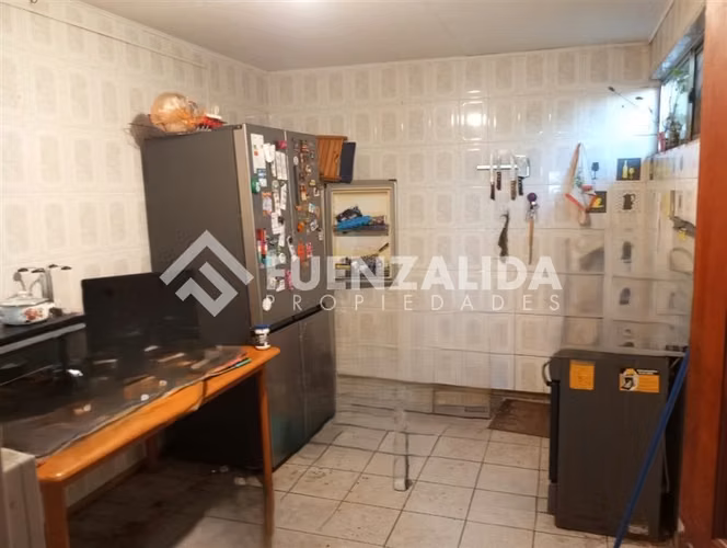 Venta de Parcela en Angol a 10 minutos del centro
