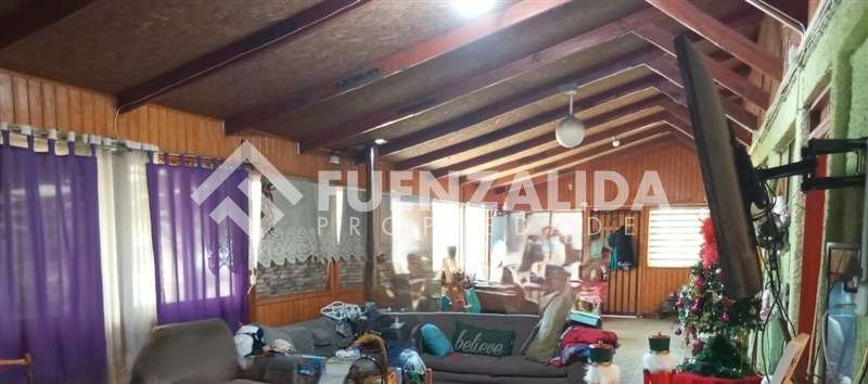 Venta de Parcela en Angol a 10 minutos del centro - Imagen 6
