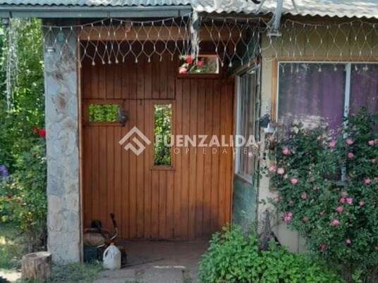 Venta de Parcela en Angol a 10 minutos del centro - Imagen 4