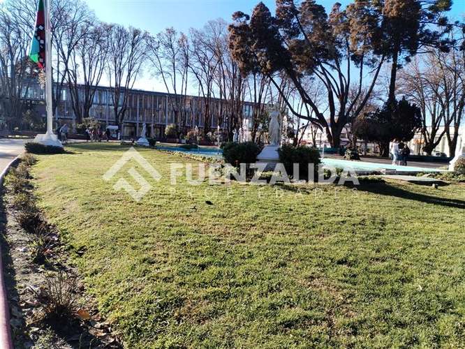 Venta de Parcela en Angol a 10 minutos del centro - Imagen 15