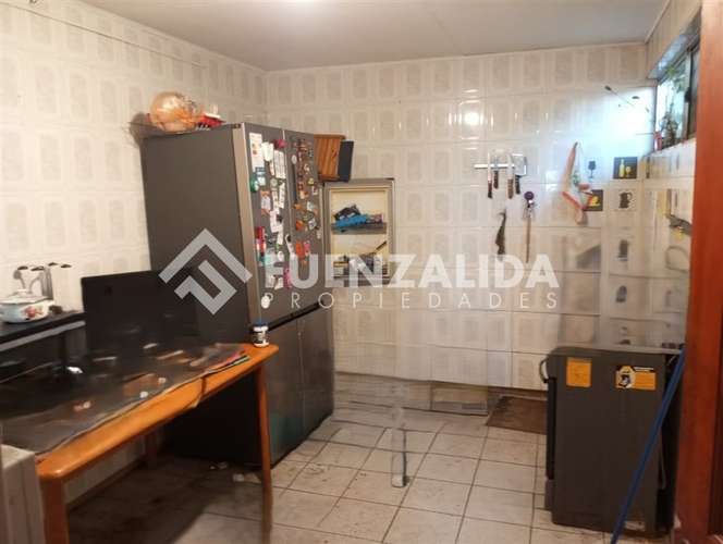 Venta de Parcela en Angol a 10 minutos del centro - Imagen 9