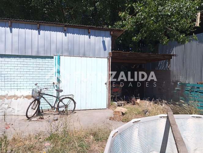 Venta de Parcela en Angol a 10 minutos del centro - Imagen 16