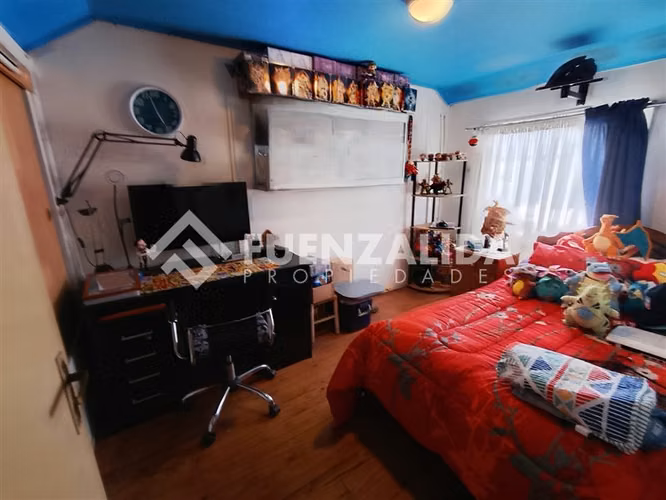 Venta Casa Coronel 3 D 1 B, cercana a Centro comercial.