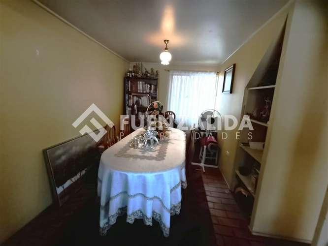 Venta Casa Coronel 3 D 1 B, cercana a Centro comercial.