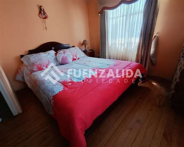 Venta Casa Coronel 3 D 1 B, cercana a Centro comercial.