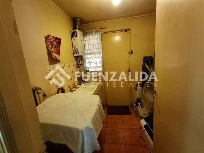 Venta Casa Coronel 3 D 1 B, cercana a Centro comercial.