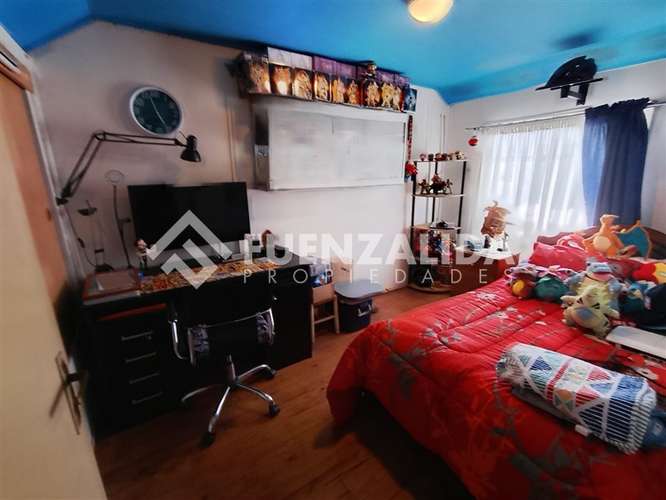 Venta Casa Coronel 3 D 1 B, cercana a Centro comercial.