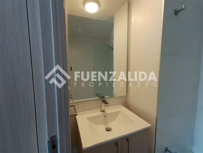 Venta Departamento en Concepción cercano a USS - Imagen 10
