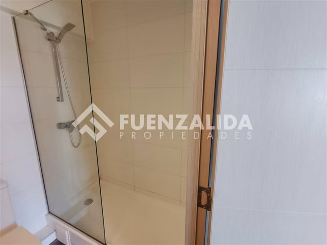 Venta Departamento en Concepción cercano a USS - Imagen 12