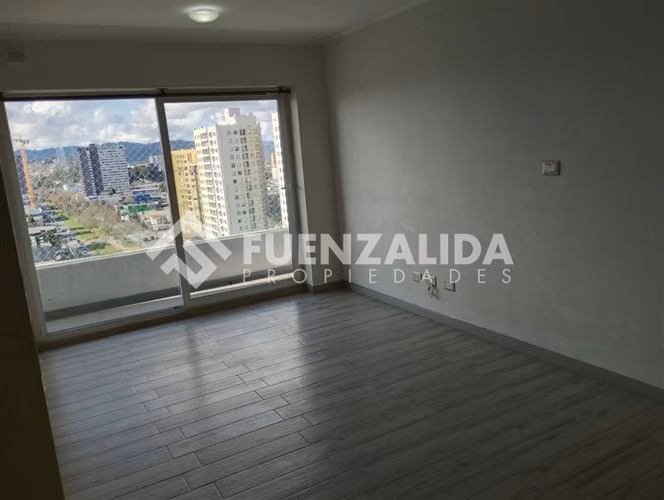 Venta Departamento en Concepción cercano a USS - Imagen 7
