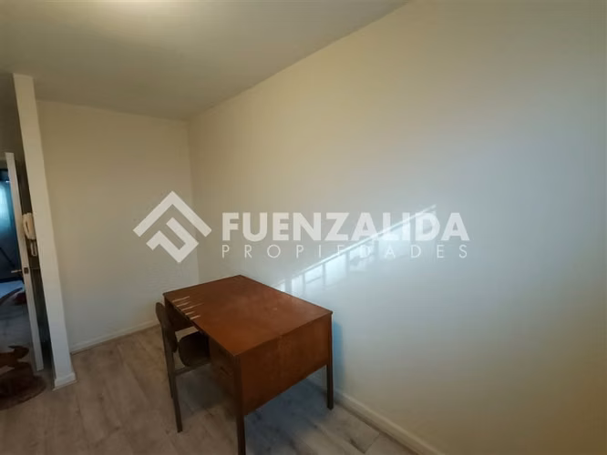 Oficina en venta en Concepción