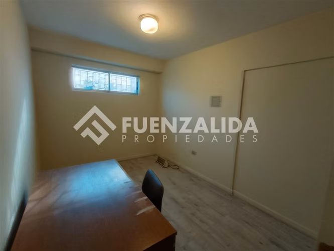 Oficina en venta en Concepción