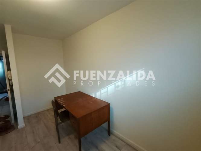 Oficina en venta en Concepción
