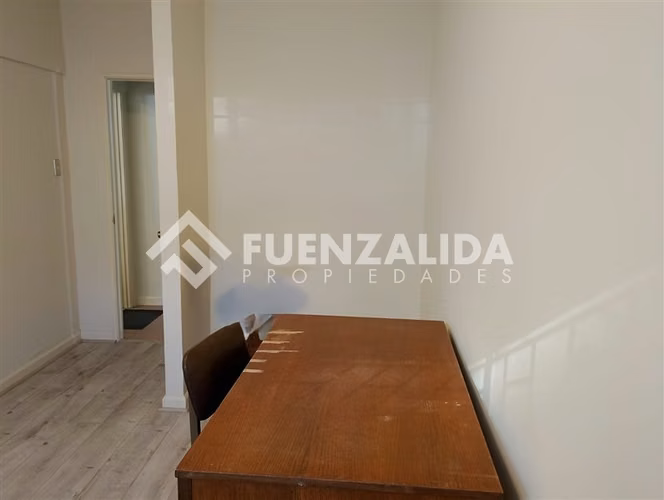 Oficina en venta en Concepción