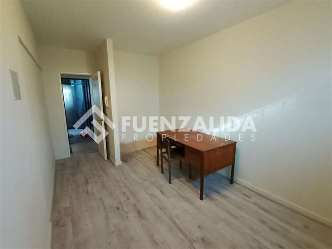Oficina en venta en Concepción