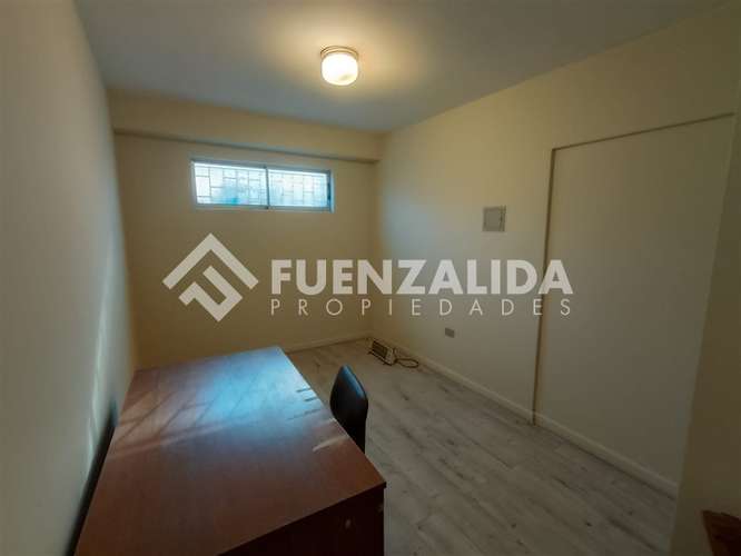 Oficina en venta en Concepción