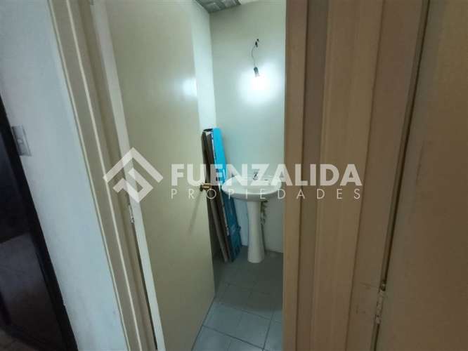 Oficina en venta en Concepción