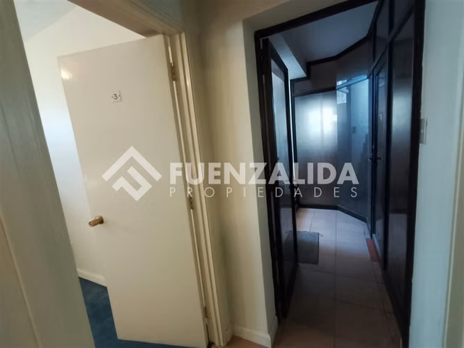 Oficina en venta en Concepción
