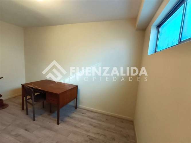 Oficina en venta en Concepción
