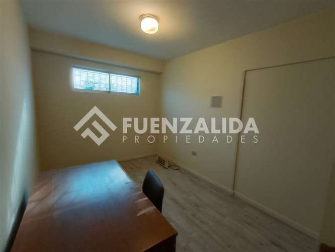 Oficina en venta en Concepción