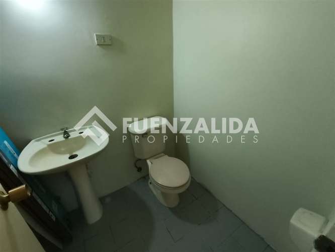 Oficina en venta en Concepción