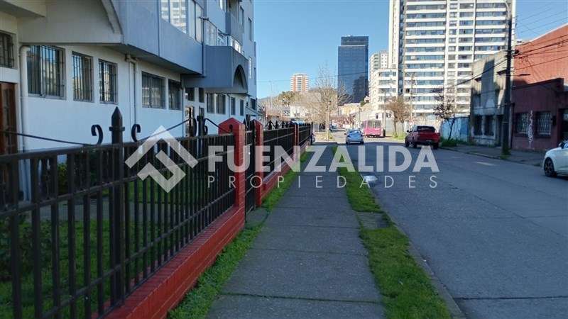 Oficina en venta en Concepción