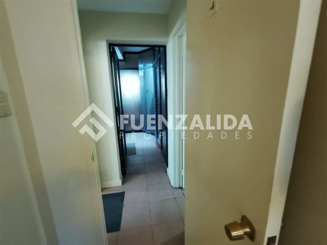 Oficina en venta en Concepción