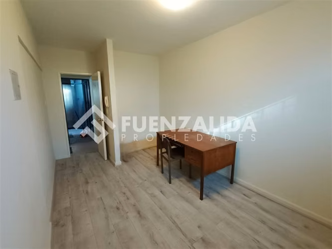 Oficina en venta en Concepción