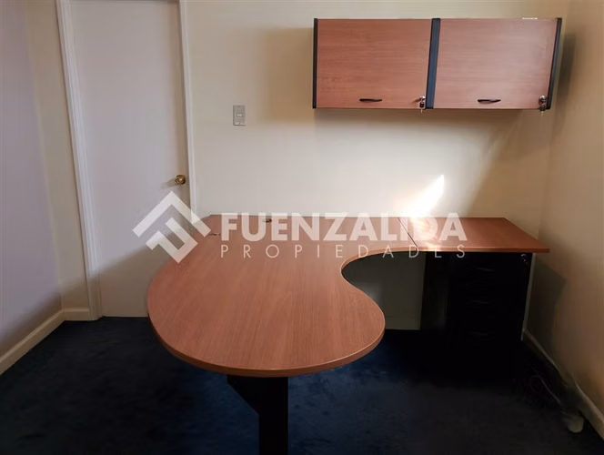Oficina en venta en Concepción - Imagen 5