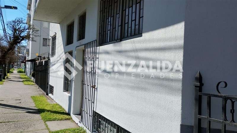 Oficina en venta en Concepción
