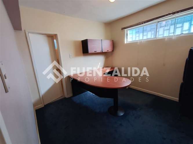 Oficina en venta en Concepción