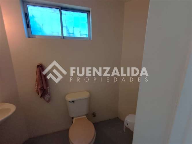 Oficina en venta en Concepción